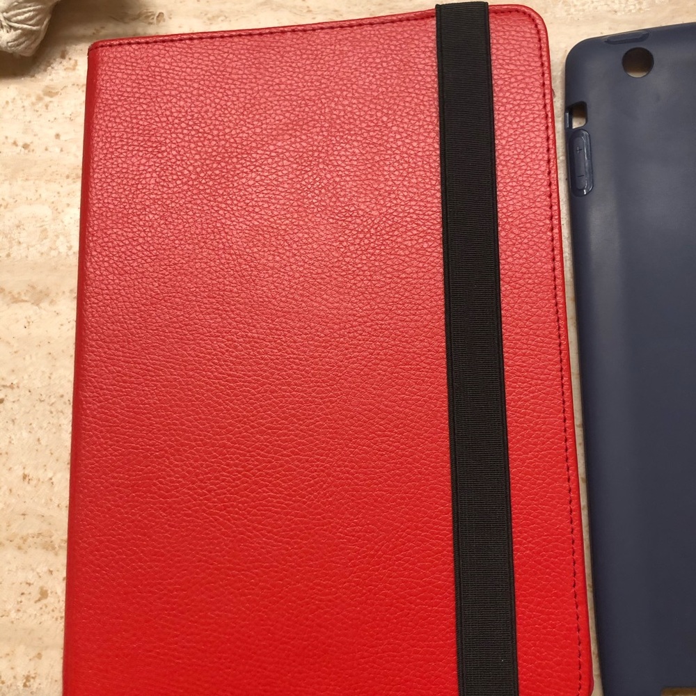 Ipad Cases - image 4
